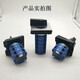 Tenden Sie Tiande Punch Multi-Level-Switch TCS6S541-15501/13501 Xieyi Converter Switch Custom TCS6S441-12401