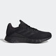 
Adidas Clover Running Shoes New Men's Shoes Sports Shoes Lightweight Cushioned Breathable Casual Shoes JQ9717 D JQ9717 36.5