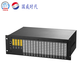Guowei Times WS848-5F Programmierbarer Telefonschalter Interner Telefonschalter 100 Türschalter Hotelzimmer Telefonschalter 8 Einlassleitungen 56 ext