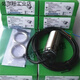 Schneider (Schneider) New Schneider Bitxity Switch v12801V11373V12373 Датчик скорости XSAV11801