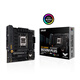 AMD9000系列锐龙R7 9700X 9800X3D 9950X搭华硕B650 B850 X870主板CPU套装 板U套装 华硕TUF B650M-PLUS 重炮手 R9 9900X散片
