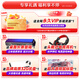 航向者/微星主板 i3 12100/16G/512G企业采购炒股家用办公游戏设计台式电脑主机DIY组装电脑全套整机 一：9100F丨16G丨512G丨GT730