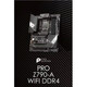 MSI微星Z690 Z790 Z890 GAMING PLUS-P刀锋战斧暗黑暗影X战神主板 全新Z890战斧导弹WiFi三年联保