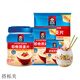 Quake (cuáquero) Original de avena lista para comer Desayuno nutritivo Cereal original 2000G Bolsa Original 1478g Bolsa