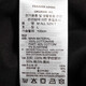 Adidas kurzärärmiges T-Shirt für Männer 2025 Sommer neu gestrickte atmungsaktive lose bequemer lässiges Sportbekleid mit Stickerei IC9793 Schwarz S
