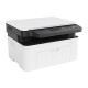 [95% neu] HP (HP) 1188W A4 A4 Schwarz-Weiß-Laser Multifunktional All-in-One-Druckerdruck-, Kopier- und Scan-Druck-, Büro- und Heimnutzung, drahtloses Netzwerk, 136W-aktualisiertes Modell