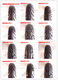 CST3.50-10 Zhengxin Vakuumreifen 300350-10 Motorradscooter 3.00-10 Elektrischer Reifen 3.50-10 Chaoyang-Reifen 4-Level H679
