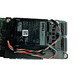 Dell Dell Server RAID Card H755N Array Card 8G Cache