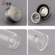 Sino Glass Cup de grande capacité Office Business Business Business Office Business Office Business Business Business Business Office avec une voiture à thé filtrant et transparent 6191 Nouveau ours Couverture - 410 ml