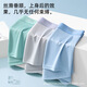 Yalu summer ice silk underwear gift box with graphene crotch refreshing, comfortable and breathable manufacturer one-piece delivery 9905 L (70100Jin [Jin equals 0.5 kg]