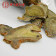 Beijing Tongrentang Panax Notoginseng Tabletas China Medicina Herbal 500G Yunnan Wenshan Special Panax Notoginseng Tabletas Tianqi Selección. Panax Notoginseng 50g es costoso para el envío