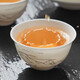 Tianchi 1392 Tee Single-Cluster Famous Tea Songgrüne gelbe Gardenia Phoenix Single-Cluster-Tee Special Grade 100g/Dosen berühmte Chi-Song-Song-Song-Song-Song-Song-Song-Song-Song-Song-Song-Song-Song-Song-Song-Song-Song-Song-Song-Song-Socket