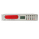 Gulf TSZ-GSTN60 fire independent telephone host N60 fire telephone host alarm host spot TSZ-GSTN60