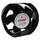 Oriental CNDFTA15052HL-2 / L-2 DISSIPATION DE CHACH