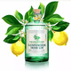 JiTu爱尔兰原瓶进口鹿角兔火耀加州橙金酒DRUMSHANBO GUN POWDER GIN 青花白瓷珍藏版 700mL