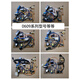IGIFTFIRE长虹空调内机主板JUK7.820.10040988/40240/0609/592/470/15664 拆机板22587系列28413_28412_444