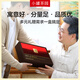 小罐茶园云海系列乌龙茶安溪铁观音清香型特级250g*2茶叶礼盒小罐茶出品