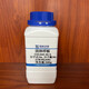 Hexafluorophosphate de potassium CAS: 17084-13-8 99% Pureté 500g / bouteille Substitut de fluor organique 500 g / bouteille