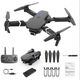 
Remote entry-level drone with air pressure fixed height professional aircraft adult remote control aircraft primary school student toys Black-air pressure fixed height intelligent flying drone [no photography] Double electric version [buy multiple people]
