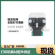 
Epson lq590kii print head lq595kii 136kw2 1600kivh 690kii needle accessories 5 pairs of printing clear