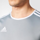 Adidas auténtica de verano Fútbol masculino Camiseta de cuello redondo de manga corta CD8382 FACTIVO Oficial Auténtico FM3895 XL 185/104A