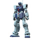 万代（BANDAI）MG型吉姆2型RGM-79SP GM Sniper II  1/100高达拼装模型 吉姆2