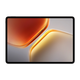 iQOOPad5 Pro 8GB+256GB灰晶【国家补贴15%平板】天玑9400+ 13英寸 高亮电竞屏 12050mAh 超长续航