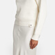 Victoria Beckham Cotton und Seidenblende P01053826 White XS CN 160/84