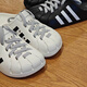 阿迪达斯 （adidas）ADILETTE CLOG 白色 洞洞运动休闲拖鞋 JH9849 JH9848黑色 39 支持鉴定