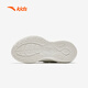 
Anta children's big children's running shoes 2025 breathable comfortable wear-resistant children's mesh sports shoes A12535515