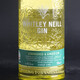 惠特利尼尔（Whitley Neil）柠檬草味金酒 WHITLEY NEILL LEMONGRASS GINGER GIN 惠特利尼尔柠檬草1000ml