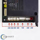 BEYZK适用华帝热水器配件Q16JSWi12034-16电路板主板VST10.23-0A全新 黑色VST10.23-0
