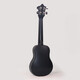 Swan (Swan) Apprenez à jouer au ukulélé 23 pouces Yurikke débutants hommes et femmes étudiants toys enfants petits guitare sakura sac à dos bordereau tuner tuner cordes de tuner 23 pouces