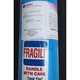 Membrana de intercambio de protones N117N115N212 Membrana catiónica de ácido perfluorosulfónico DuPont Nafion Pfatd N11730 cm*30 cm TD