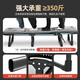 
Pupan Customized Folding Single Bed Office Lunch Break Artifact Household Camp Bed Simple Nap Multifunctional Folding Chair [Sleeping when Expanded/Small] 16856CM