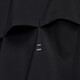 
NIKE Nike Women's Jacket Autumn Sports Leisure Jacket HV2648-010 HV2648-010 S