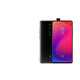 小米 Redmi 红米K20 Pro 尊享版 安卓智能 二手手机 白色 8G+512G