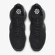 NIKE耐克男鞋 Air Max全掌气垫透气运动休闲运动鞋跑步鞋FQ2694-001 D DJ4701-003 41