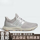 Adidas (adidas) () Ultra 4D Men y mujeres Sports Sporting Sporting Running Shoes IG2260 insignia HP9732 39