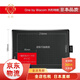 WACOM (WACOM) [JD Logistics Japan Direct Mail] Wacom Board de dibujo Digital Dibujo Dibujo Tablero de dibujos Tablero de escritura de cursos en línea CTL-672/K0 Medium