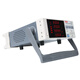 Kezhitu UTE9800 smart electrical parameter measuring instrument voltage and current tester UTE9901 digital power meter UTE9901