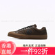 
Converse Official Sport Casual Men and Women Walking Star Arrow Casual Shoes A13786C A13786C 37.5 A13786C 35