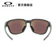 OAKLEY OAKLEY KAAST men and women outdoor fashion simple casual sports glasses goggles 9227 号站杯子子-05