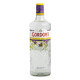 
Gordon's Gordons Gin London Dry Felt Gin LONDON DRY GIN LONDON DRY GIN 700ml*1