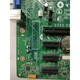 沃戴尔戴尔Optiplex 3020 MT主板 H81主板 40DDP  intel1150针12124-2 保一年