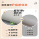 Las esteras de piso de cocina de Beate Lesch se pueden borrar las alfombrillas antideslizantes de cocina entera de PVC, resistente al aceite y resistente a la suciedad. Mats de piso especiales para la cocina 15922-Zuifeng tinta teñida de 120 cm*160 cm [impermeable y anti-agua tan pronto como limpie