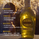 L'Occitane Sweet Almond Shower Oil 250ml Firming Skin Shower Gel French Imported Gift Double 11 Spot