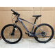 Guerrero de segunda mano 300500 Duke 300s 500 600 Challenger 300 Mountain Highway Land Bike 1098 Dispuesto especial Otro X Otro