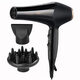 Pékin Yanxuan Sèche-cheveux pour l'ion négatif Hémère à haute puissance Salon d'air Salon spécial Baborber Shop Hot and Cold Air Styling Air Conduit FH6296 Aucun ion négatif (Livraison Ordinary Express) 1800