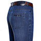 JUMUWANG MENS'S PANTS EXPERT SUMME MENS MENS MENS BUSINES